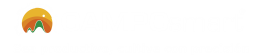 Logo CAMPOsmart